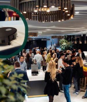 Dreame, putovanje, Bled