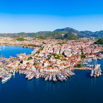Marmaris