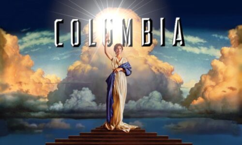 Columbia pictures