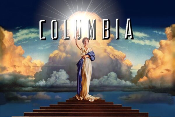 Columbia pictures