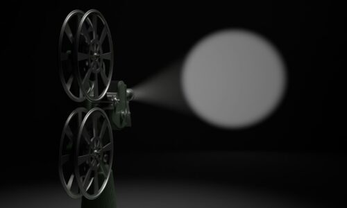 film, kamera, snimanje,