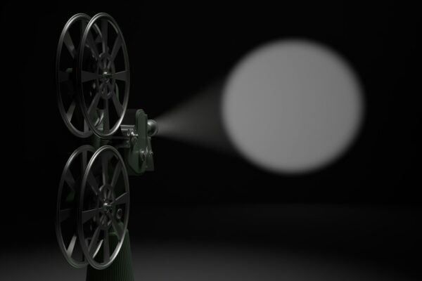 film, kamera, snimanje,