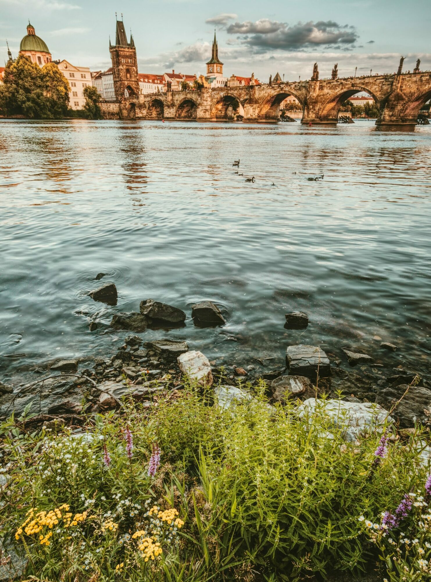 Zemlja u kojoj buteljka vina košta kao kafa: Otkrijte najjeftiniju destinaciju Evrope o kojoj niko ne priča