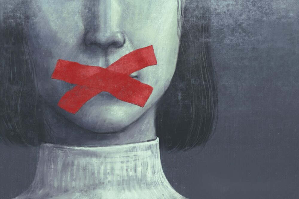 Film, cenzura, zabrana, Grad