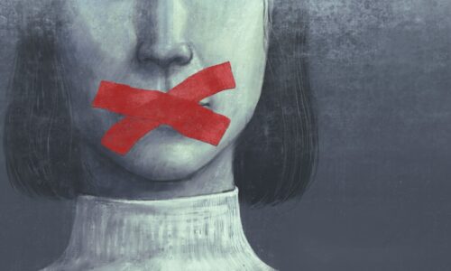 Film, cenzura, zabrana, Grad