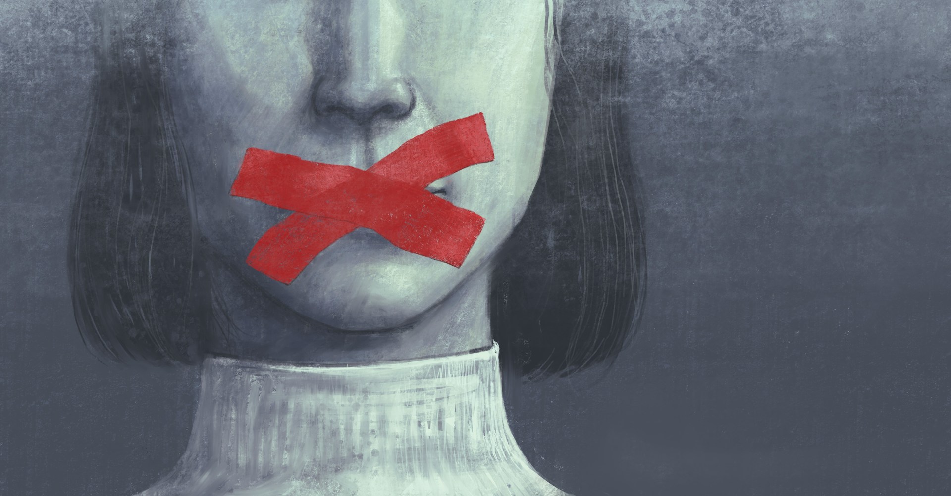 Film, cenzura, zabrana, Grad