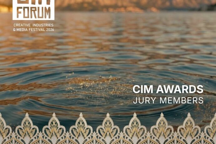 CIM