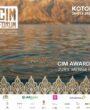 CIM