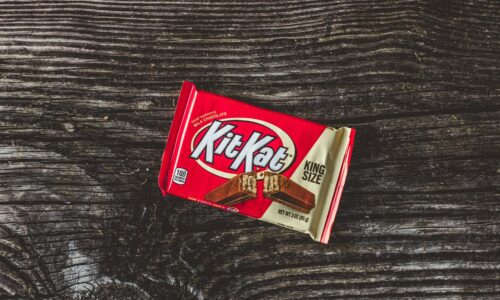 KitKat