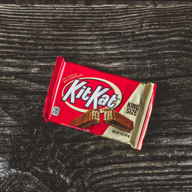 KitKat