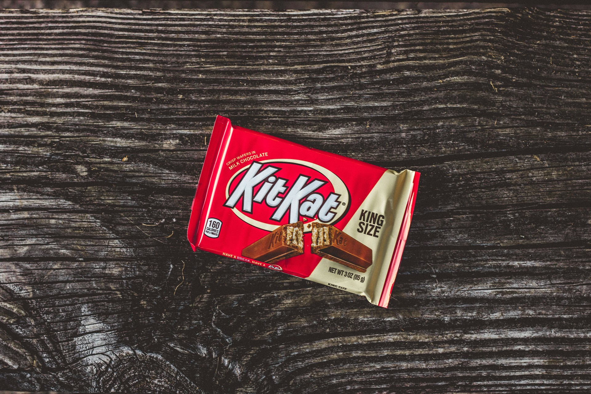 KitKat