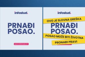 Infostud