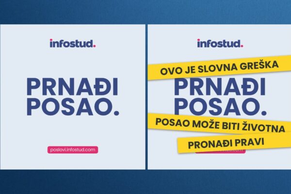 Infostud