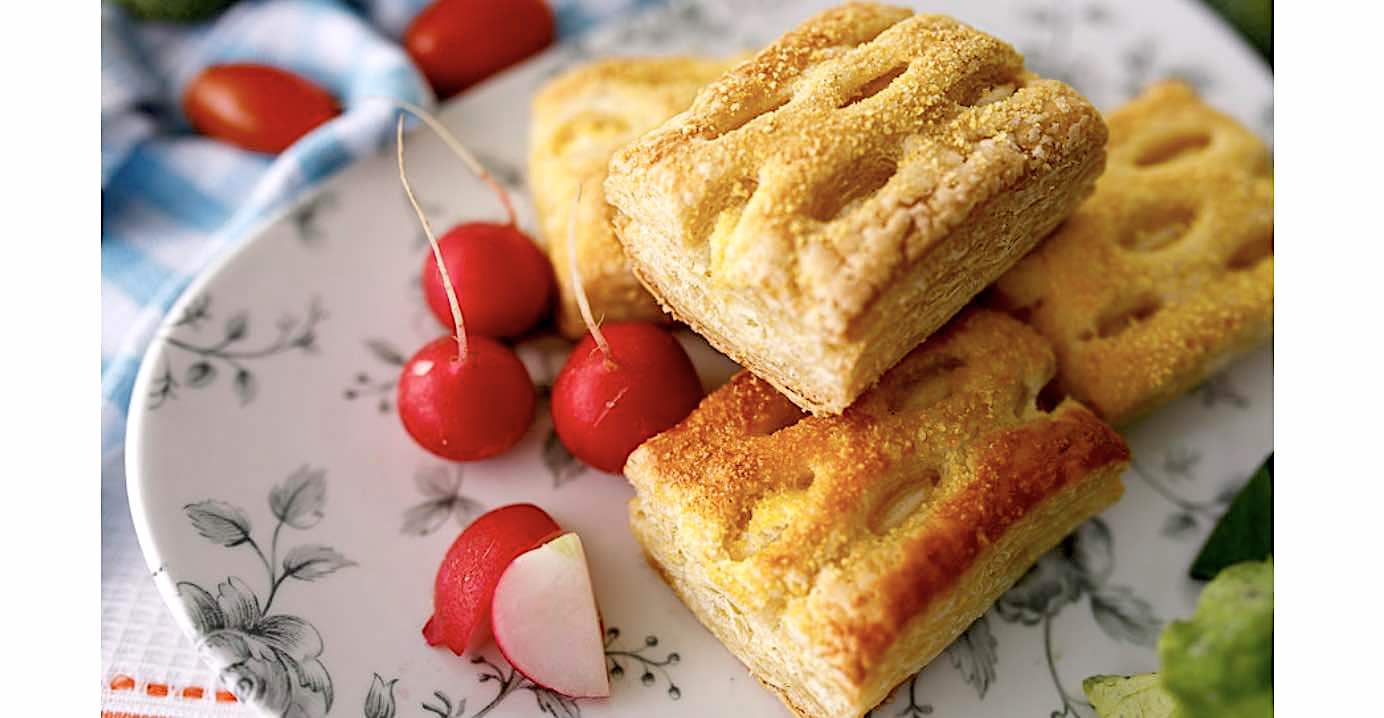 Pola veka poverenja: Frikom slavi 50. rođendan uz novitete