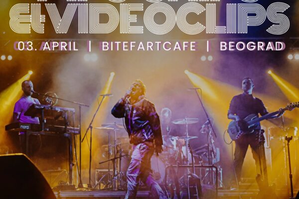 Pips, Chips & Videoclips