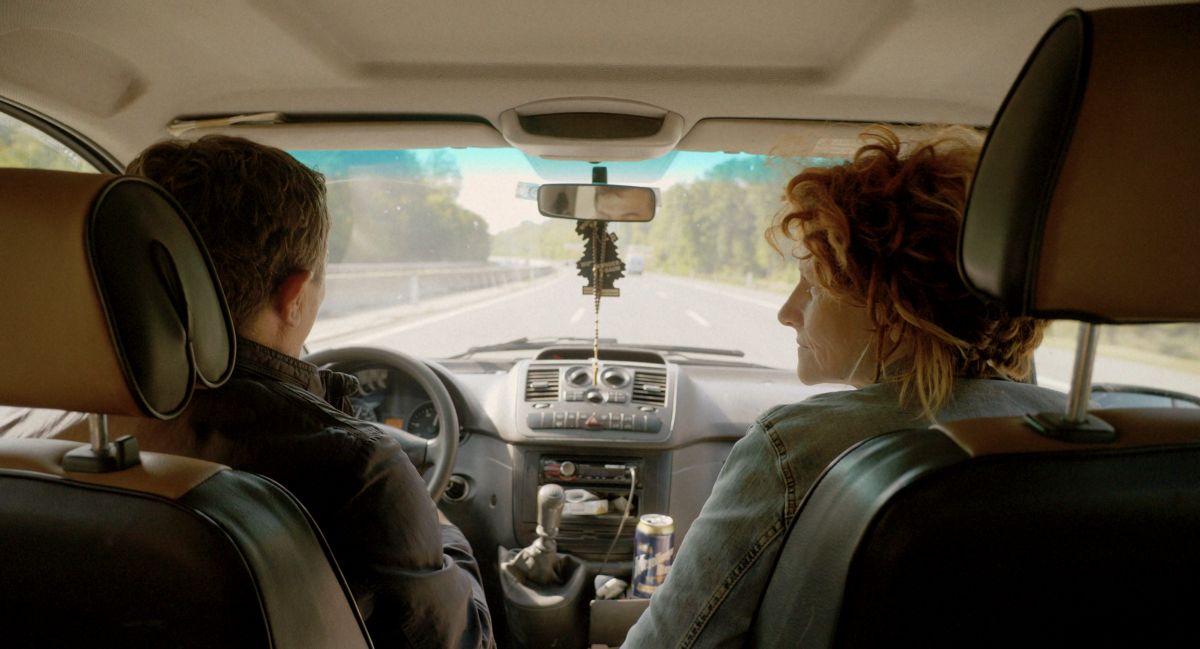 Svetska premijera HBO original dokumentarnog filma „Tragovi pripadanja“ na ZAGREBDOXU