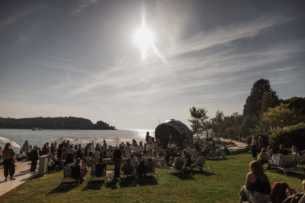 Tri tisuće sudionika i dvije stotine govornika na Danima komunikacija festival koji je prerastao događaj i postao alat razvoja struke