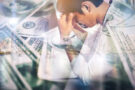 posao, novac, finansije, stres, posao, investitori