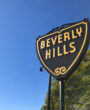 Beverli Hils
