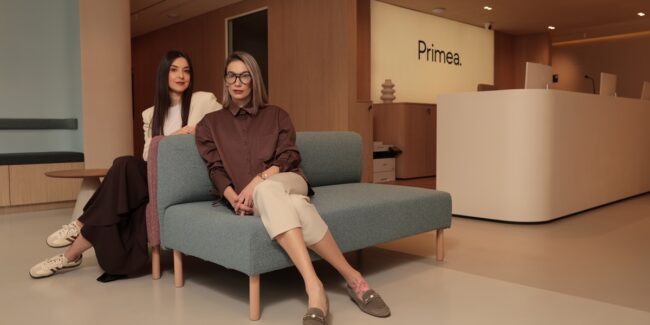 Poliklinika „Primea”