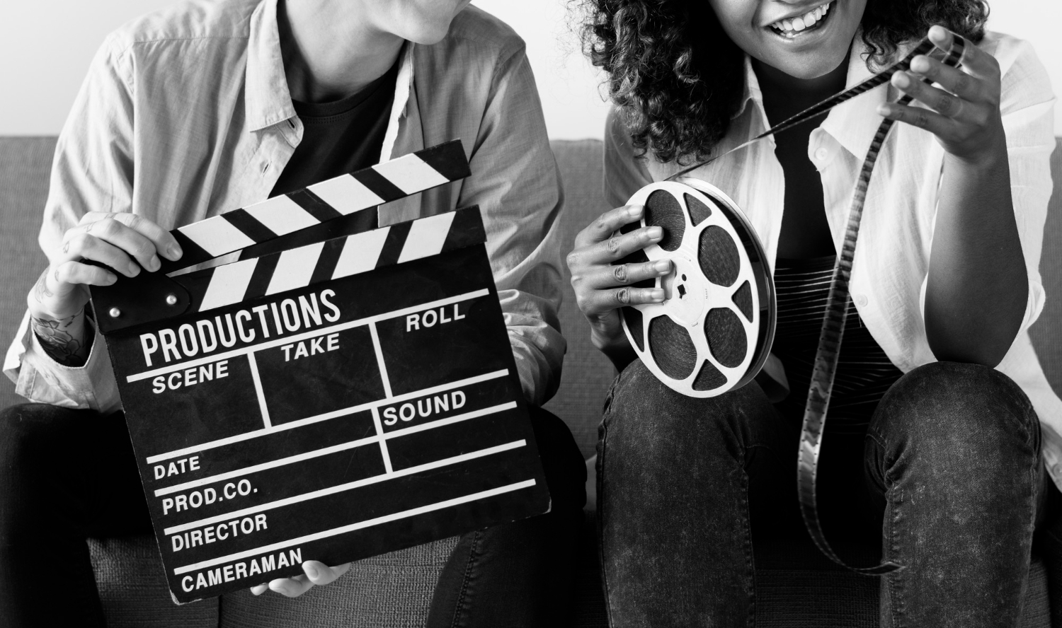 film, kum, snimanje, bioskop,