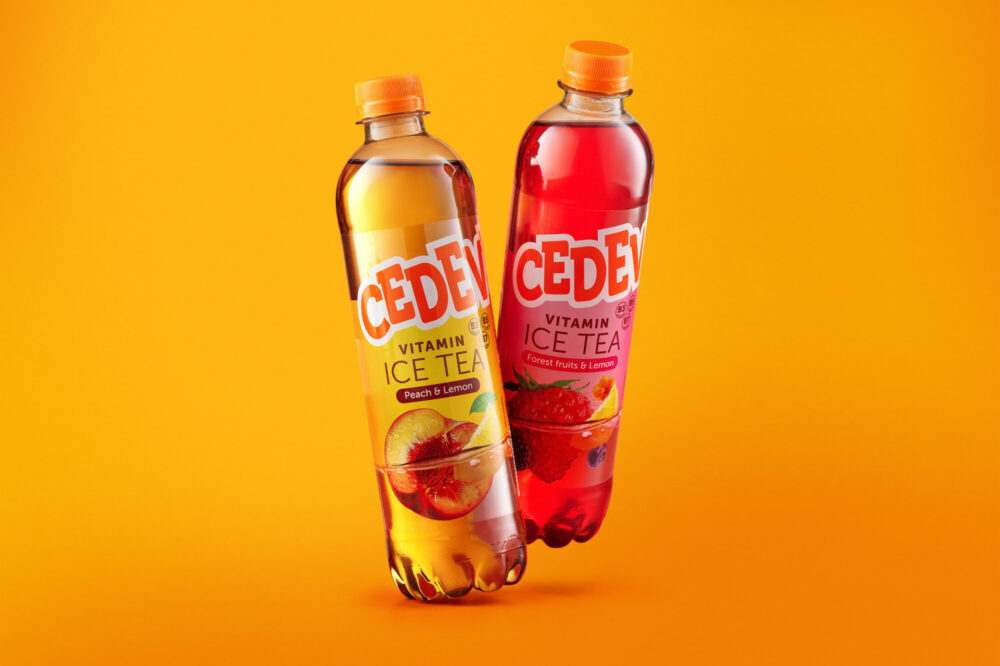 Cedevita