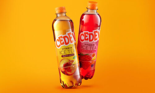 Cedevita