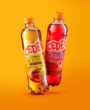 Cedevita