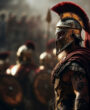 Odiseja, Kristofer Nolan, film, trejler
