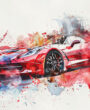 Ferari