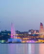 Baku