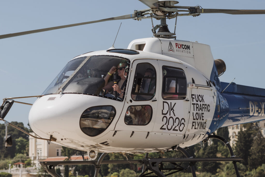Tri tisuće sudionika i dvije stotine govornika na Danima komunikacija festival koji je prerastao događaj i postao alat razvoja struke