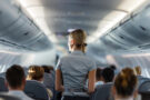 Avion