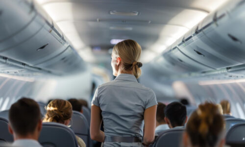 Avion