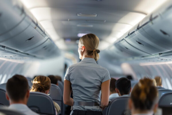 Avion