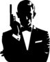 Džejms Bond