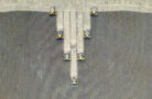 AL DAHRA