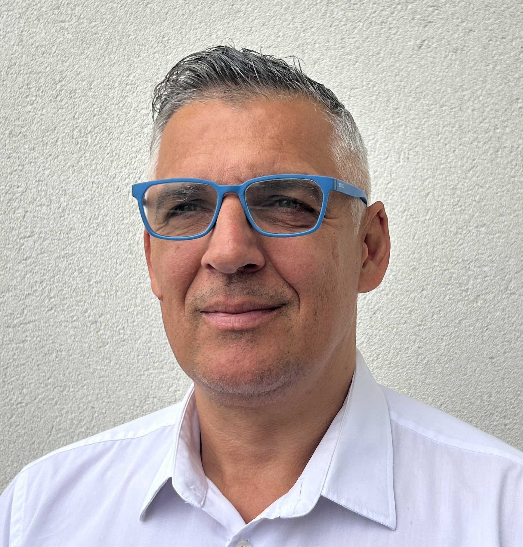 Bojan Kostandinović