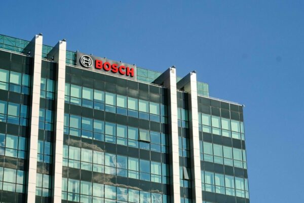 Bosch