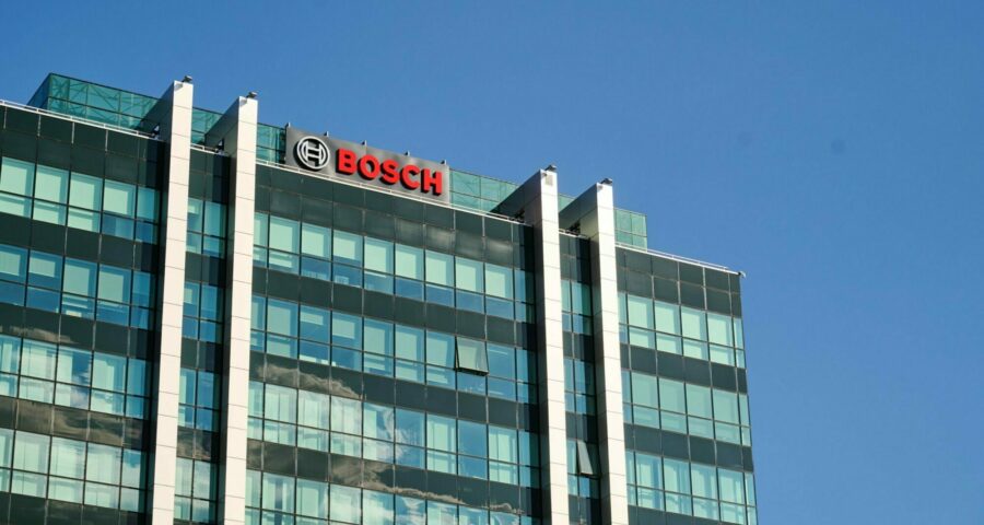 Bosch