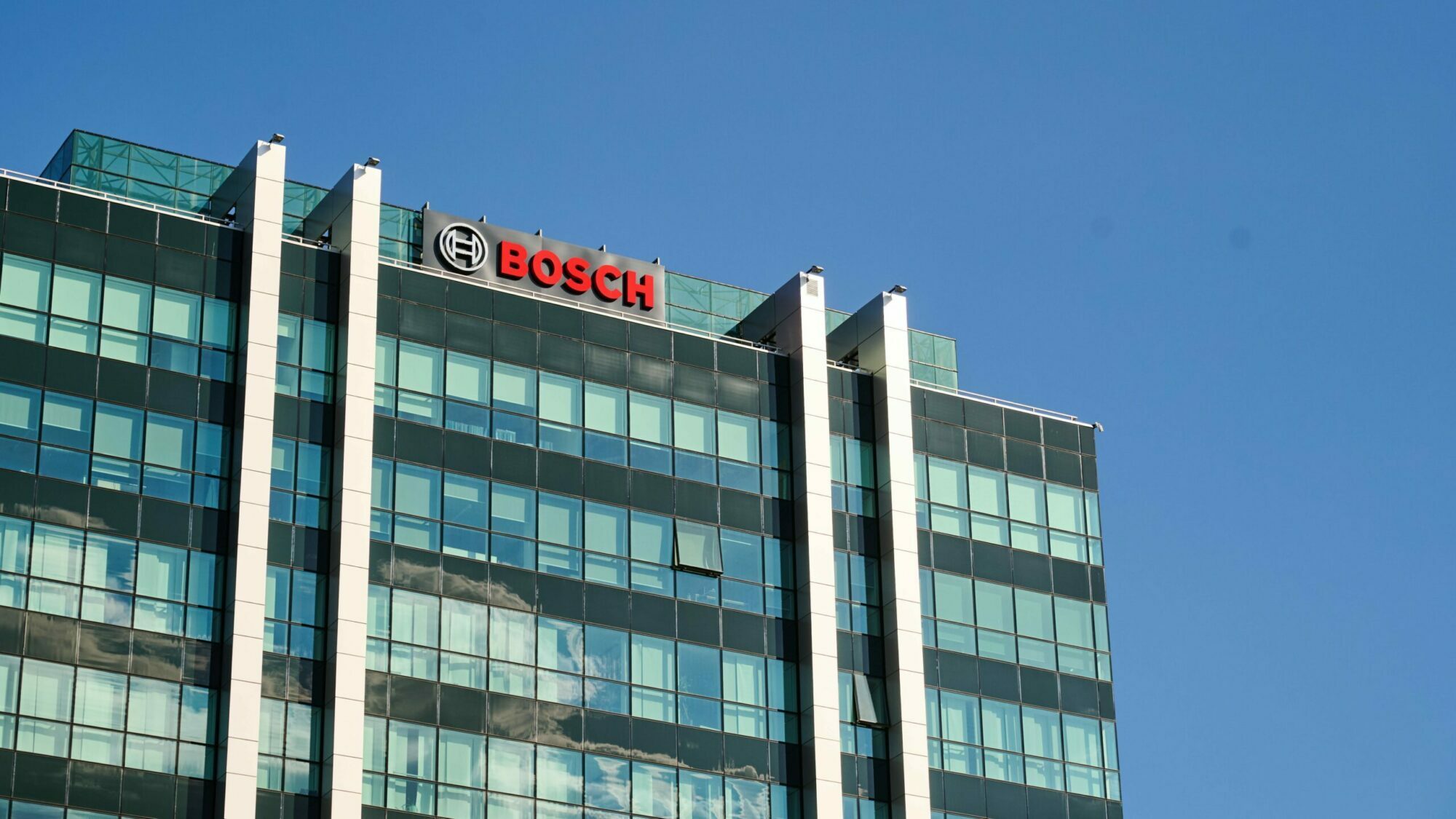 Bosch