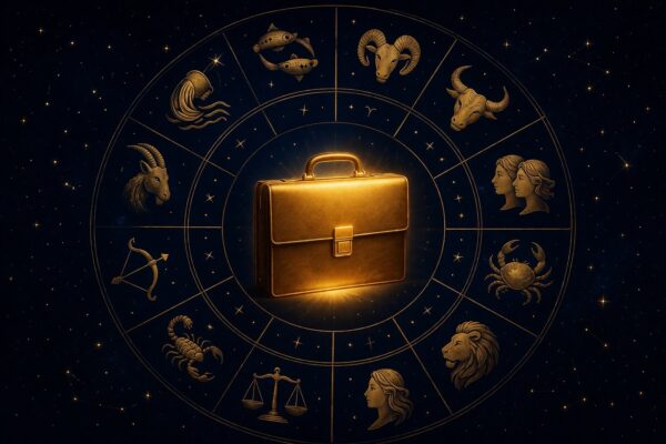 Horoskop