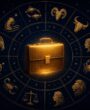 Horoskop