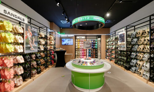 Crocs TC Usce (3)