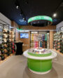 Crocs TC Usce (3)