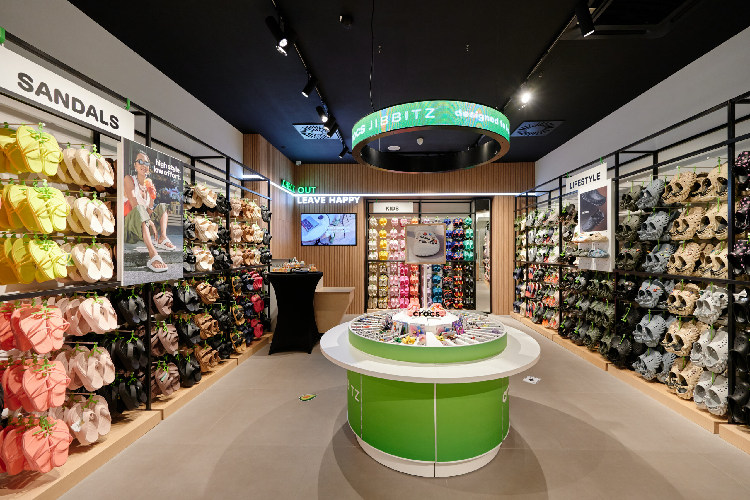 Crocs TC Usce (3)