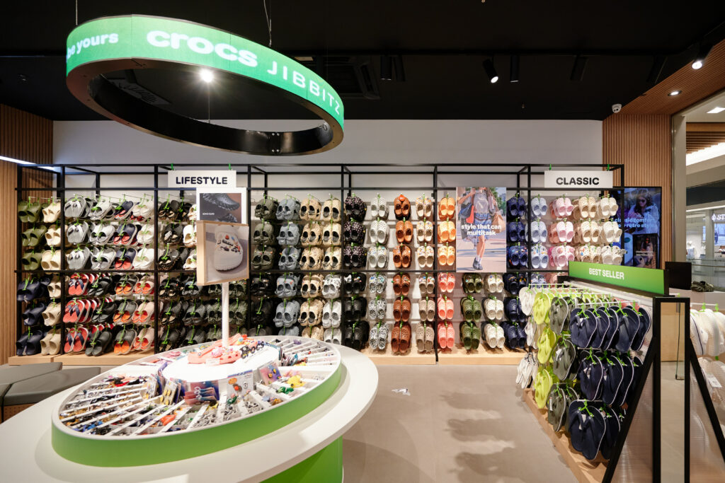 Crocs TC Usce (4)