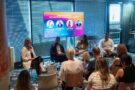 WebMind konferencija „Next AI Pulse“