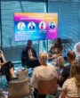 WebMind konferencija „Next AI Pulse“