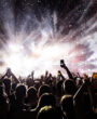 festival